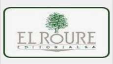 www.elroure.com